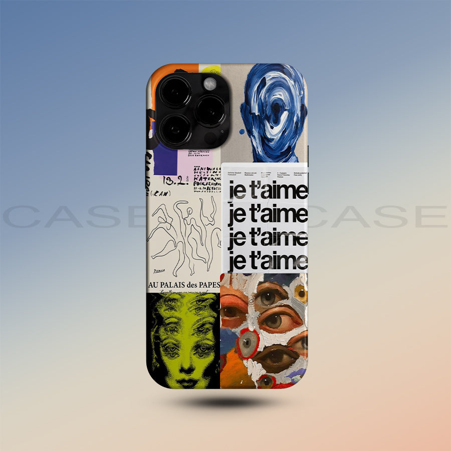 181 Jet'aime