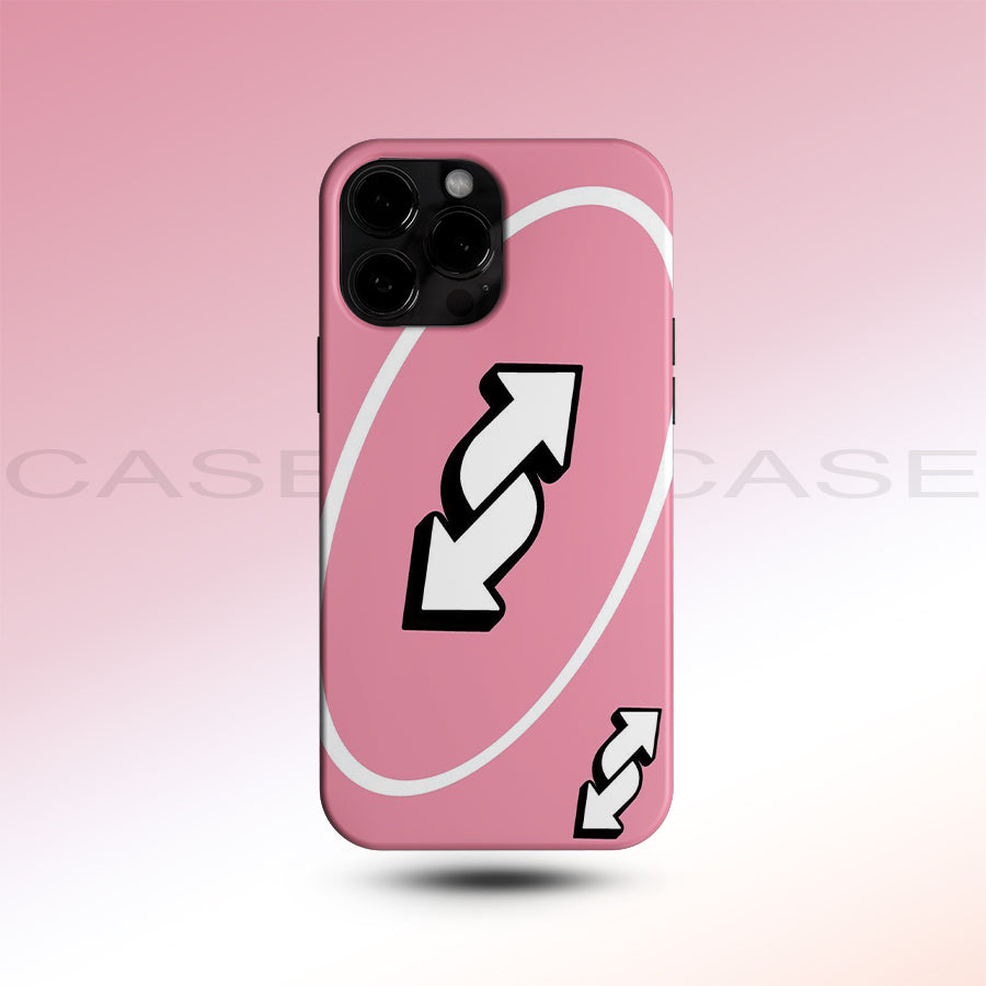 184 Uno