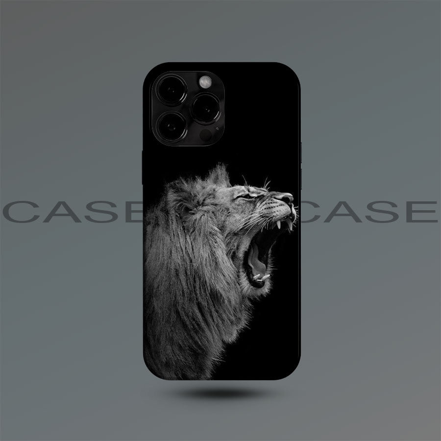 188 Aslan