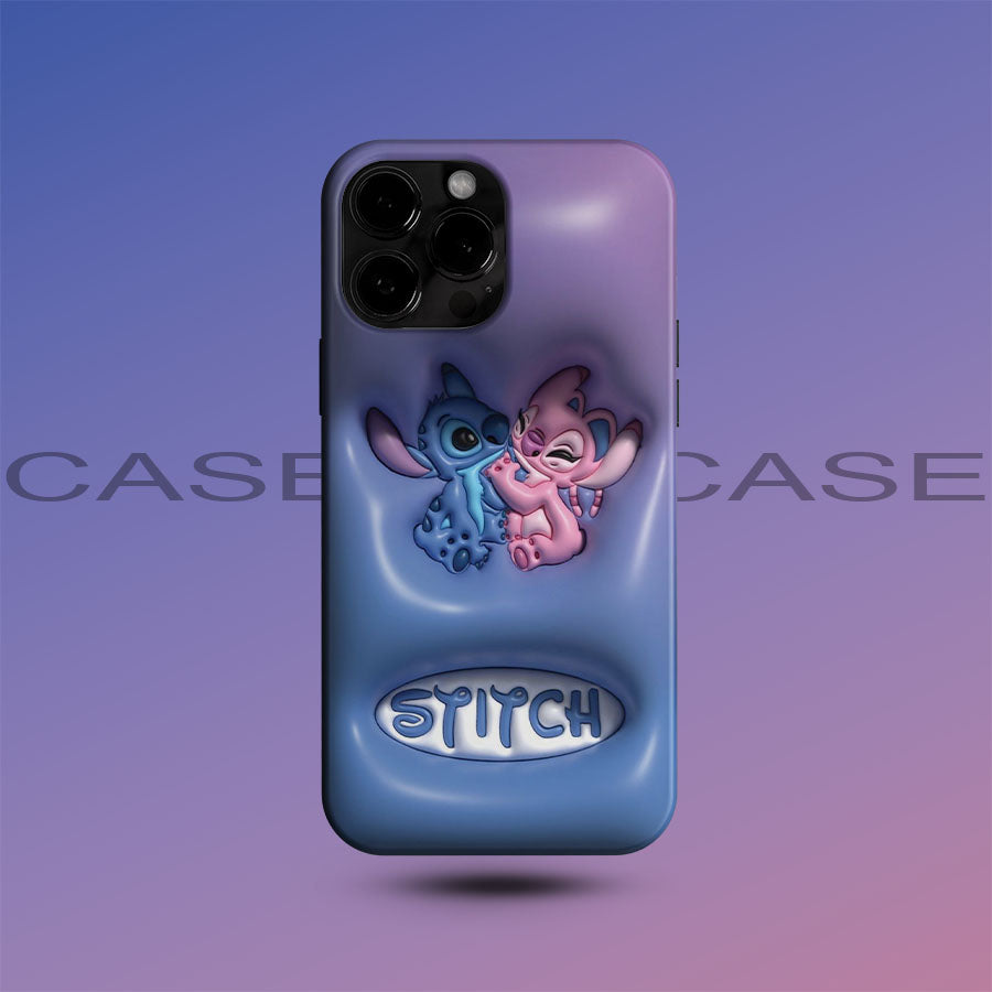 197 Stitch