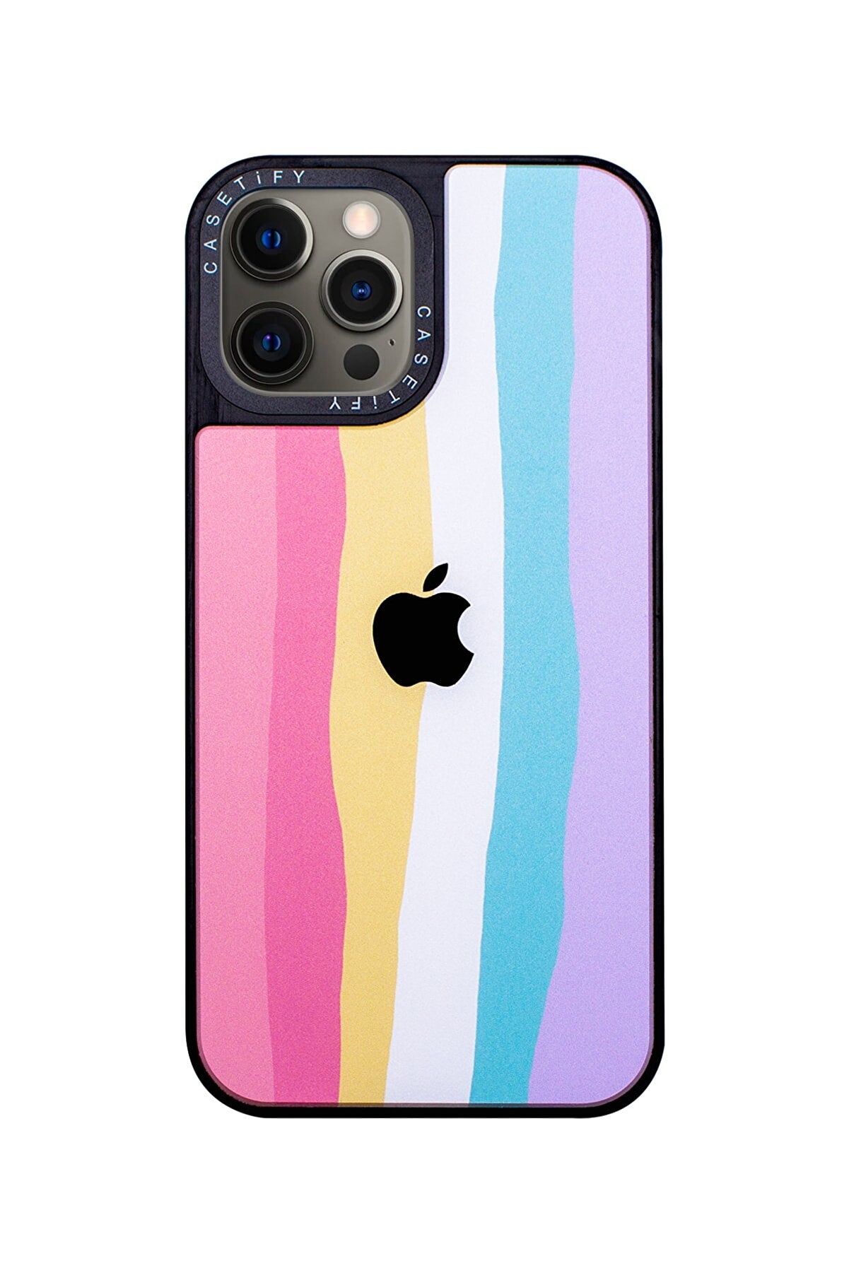 049 Case Soft Desenli Kılıf