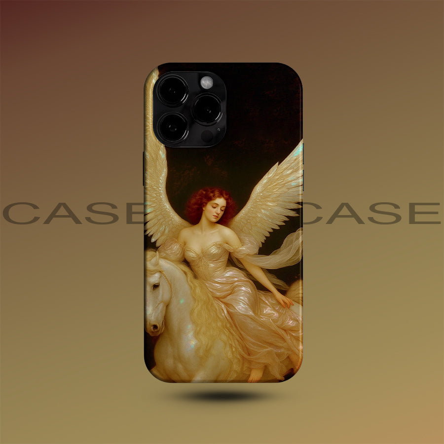 214 Bir Yılda Olmayan Bir Gecede olur